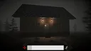 Afterlifes Screenshot 1
