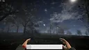 Afterlifes Screenshot 3