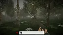 Afterlifes Screenshot 2