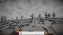 Afterlifes Screenshot 4