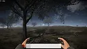 Afterlifes Screenshot 5
