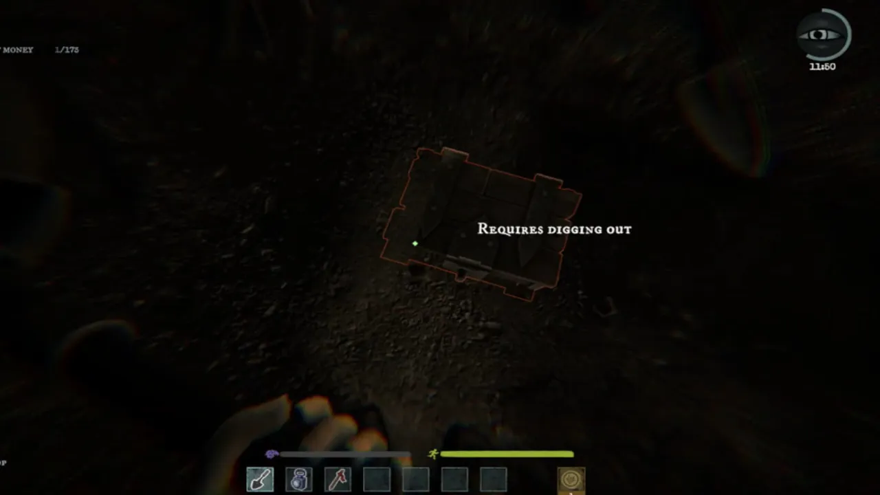 Treasure Cove Screenshot 6