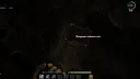 Treasure Cove Screenshot 6