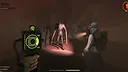 Treasure Cove Screenshot 2