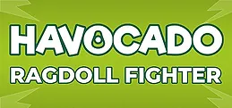 Havocado: Ragdoll Fighter