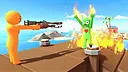 Havocado: Ragdoll Fighter Screenshot 3