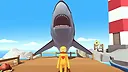 Havocado: Ragdoll Fighter Screenshot 4