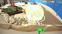 Havocado: Ragdoll Fighter Screenshot 6