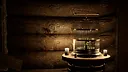 Dead End: Escape Your Fears Abducted Demo Screenshot 4