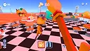 Cats Out Screenshot 2