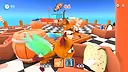 Cats Out Screenshot 5