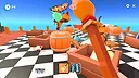Cats Out Screenshot 6