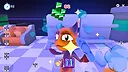 Cats Out Screenshot 0