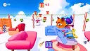 Cats Out Screenshot 7