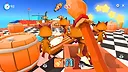 Cats Out Screenshot 11