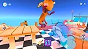 Cats Out Screenshot 3