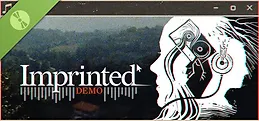 Imprinted Demo