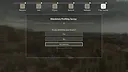 Imprinted Demo Screenshot 6