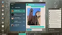 Imprinted Demo Screenshot 0