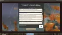 Imprinted Demo Screenshot 5