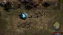 Reforge Eden: Overlord Screenshot 1