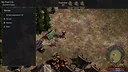 Reforge Eden: Overlord Screenshot 3