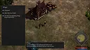 Reforge Eden: Overlord Screenshot 4