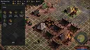 Reforge Eden: Overlord Screenshot 0