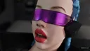 FutaPunk 🌚 Screenshot 8