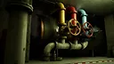 Temp Job Screenshot 9