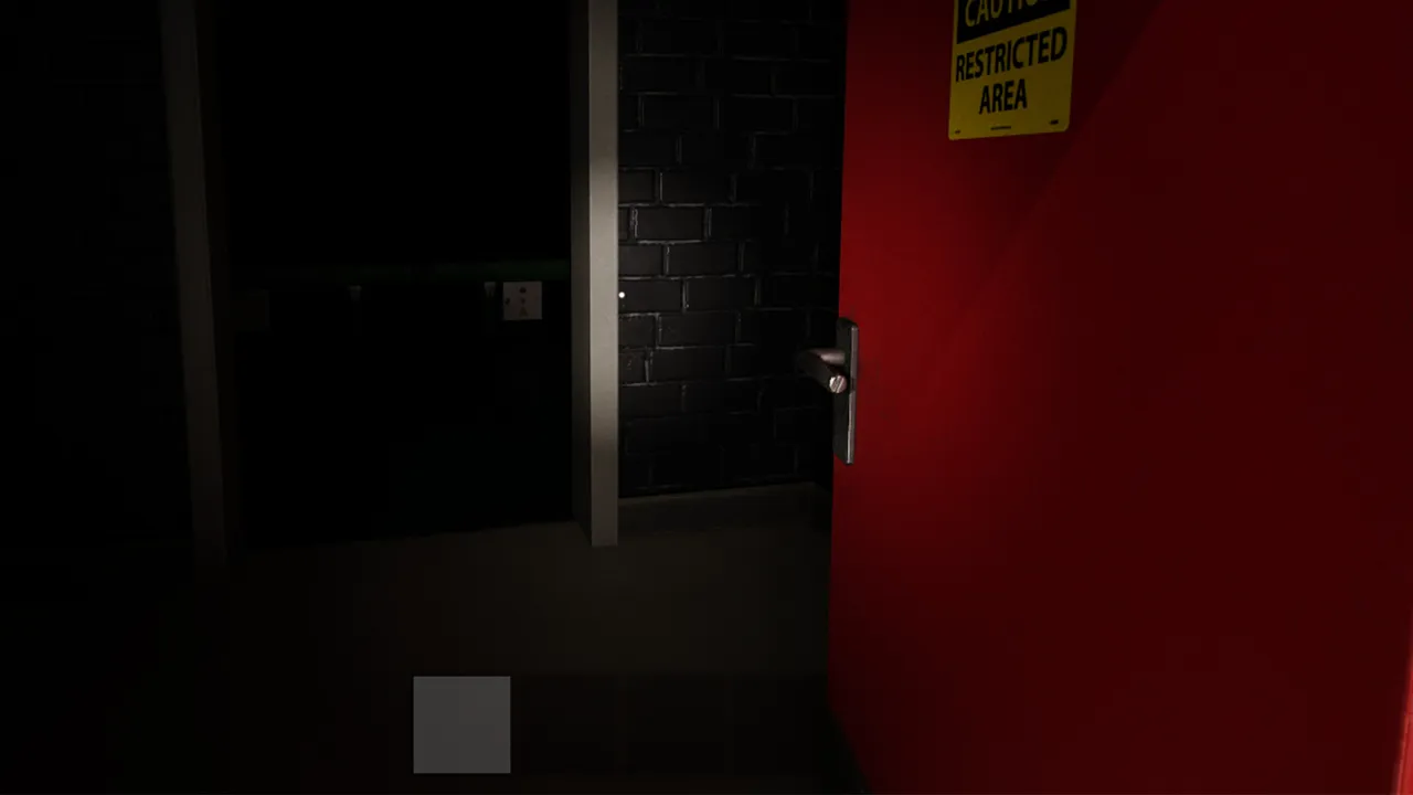 Temp Job Screenshot 6