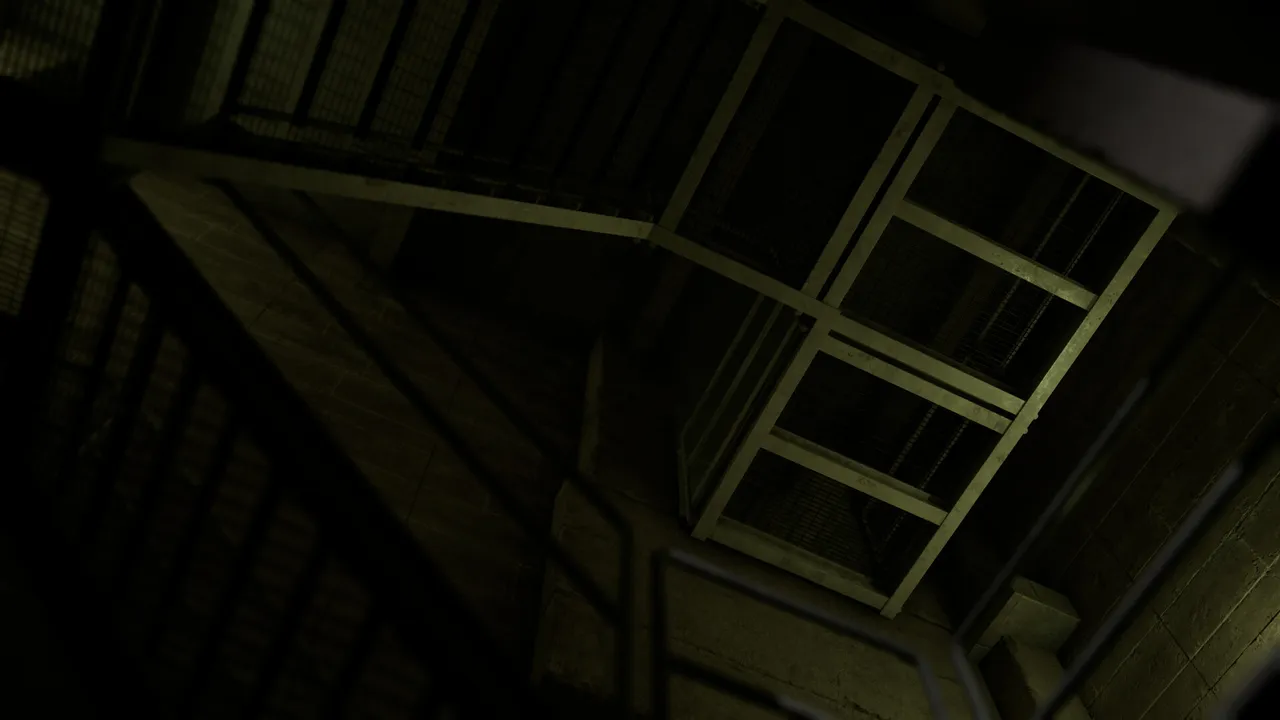 Temp Job Screenshot 7
