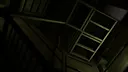 Temp Job Screenshot 7