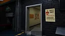 Temp Job Screenshot 1