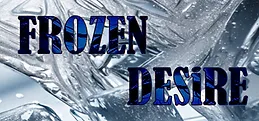 frozen desire