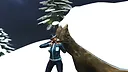 frozen desire Screenshot 1