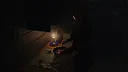 frozen desire Screenshot 5