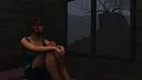 frozen desire Screenshot 11