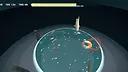 Snugfang Screenshot 2