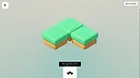 Bocage, a cozy puzzle game Screenshot 4