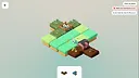 Bocage, a cozy puzzle game Screenshot 3