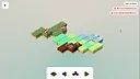 Bocage, a cozy puzzle game Screenshot 1