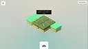 Bocage, a cozy puzzle game Screenshot 2