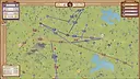 Rail Estate Demo Screenshot 2