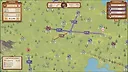 Rail Estate Demo Screenshot 0