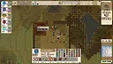 Rows Of Earth Screenshot 2