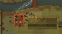 Rows Of Earth Screenshot 0