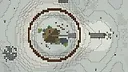 Rows Of Earth Screenshot 4
