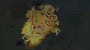 Rows Of Earth Screenshot 1