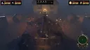 Kuma & Friends: Can You Save Everyone? Screenshot 5